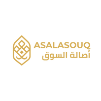 AsalaSouq