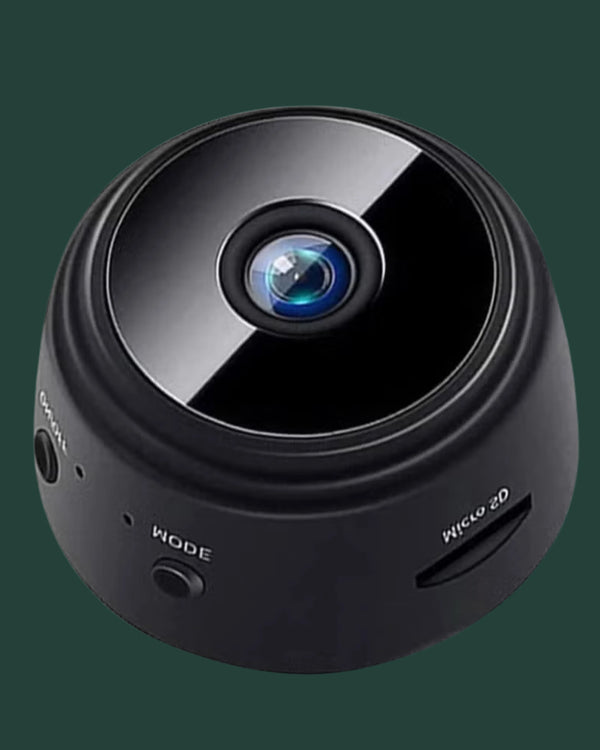 كاميرا A9 صغيرة