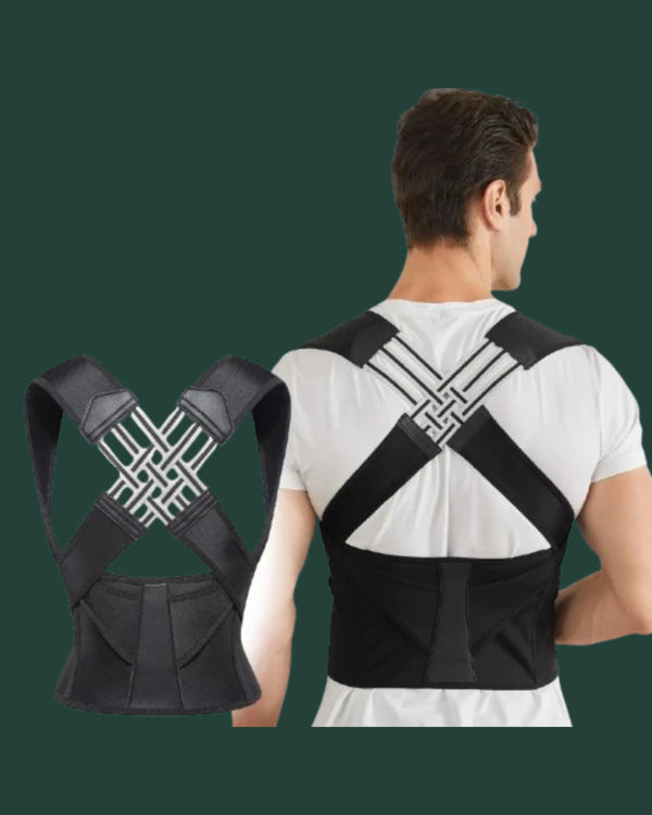 مصحح الموقف