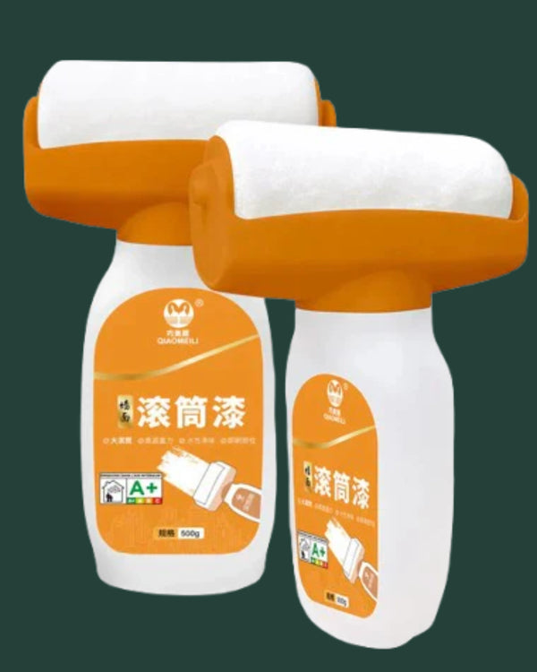 عصا طلاء طبلة ميتوب